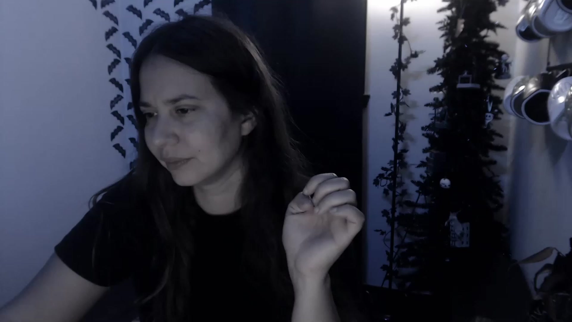 LadyMarceline video thumbnail
