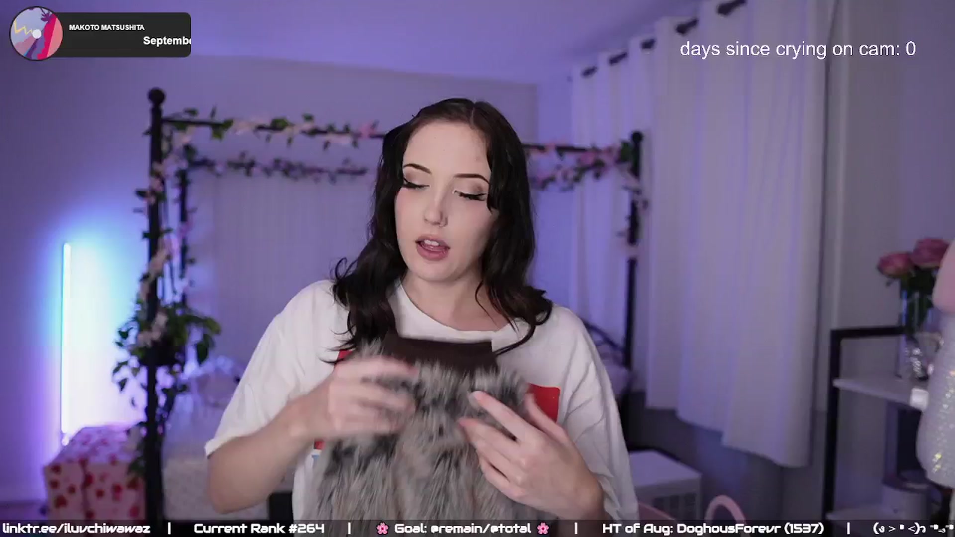 EMMEL1NE video thumbnail