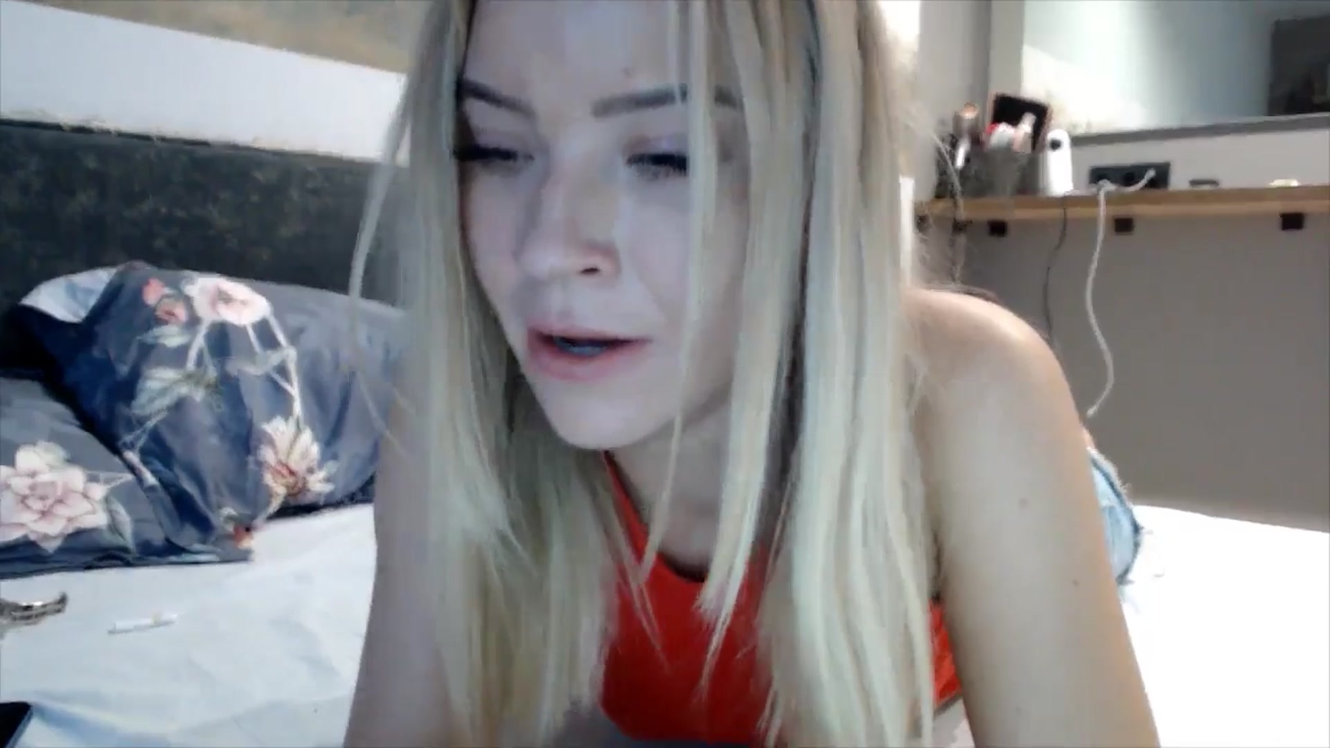 fiancee video thumbnail