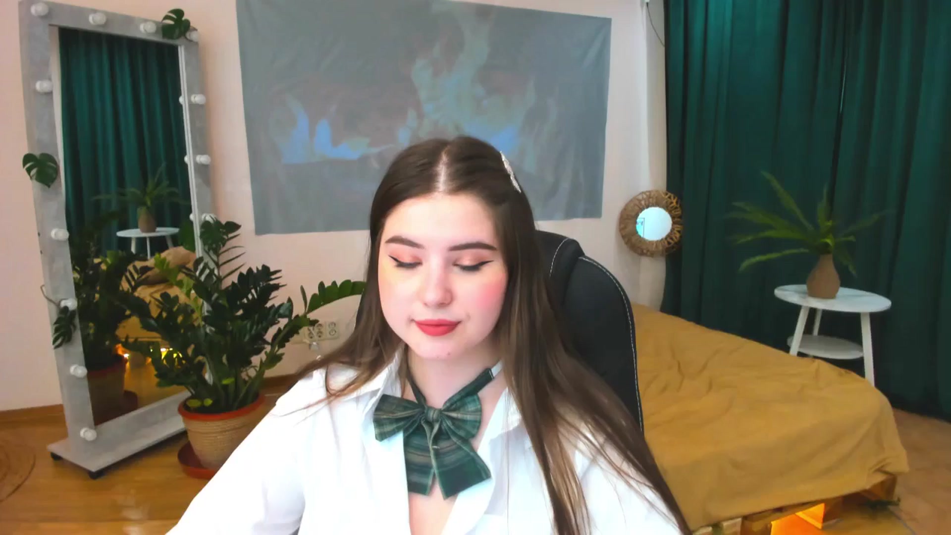 AdmireMyEyes video thumbnail