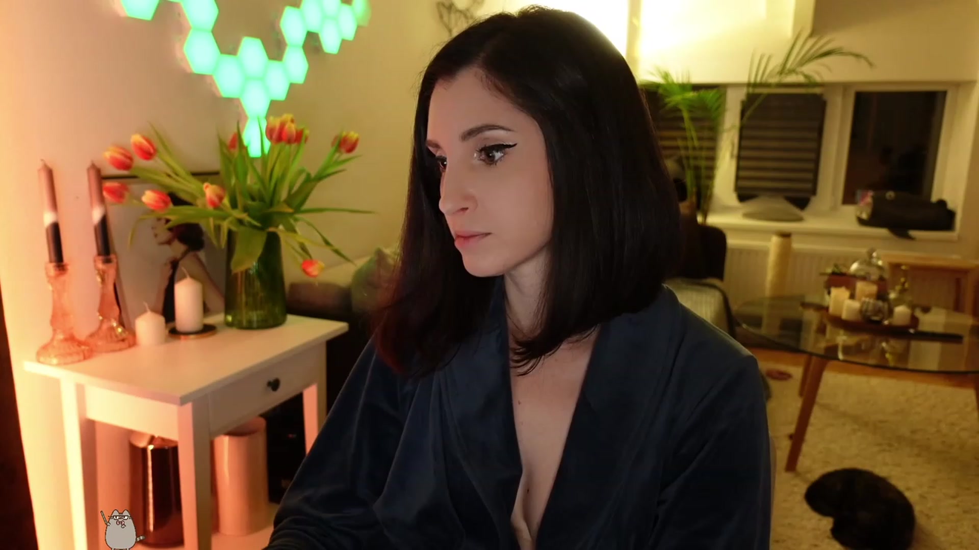 Invisible_ video thumbnail