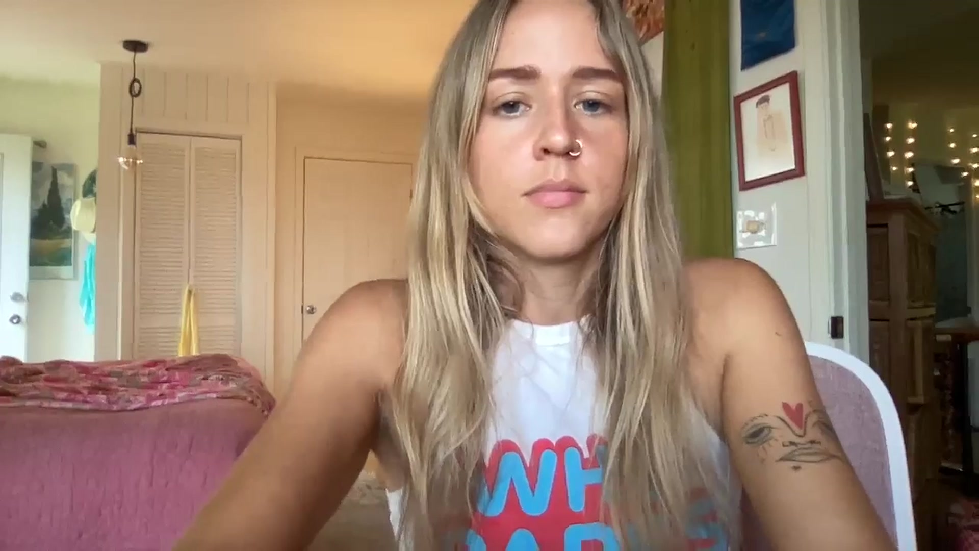 IvyPiercee video thumbnail