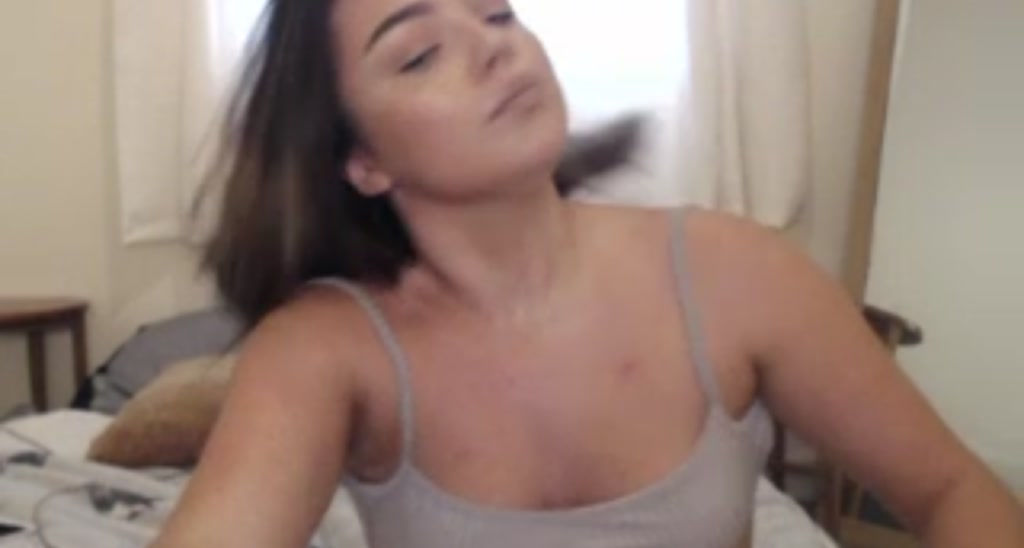 KatyLouise video thumbnail