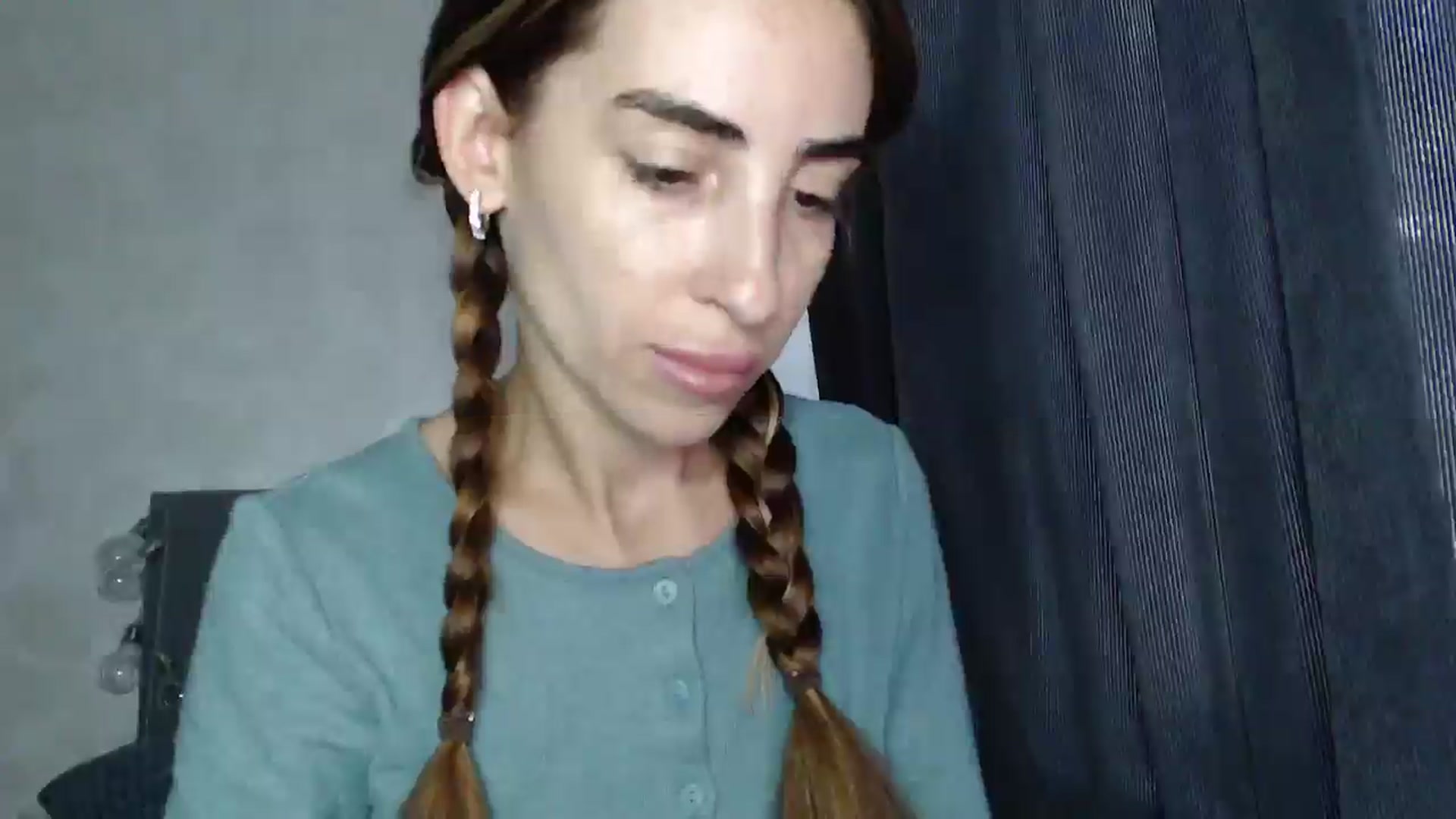 Nora_Sweet video thumbnail