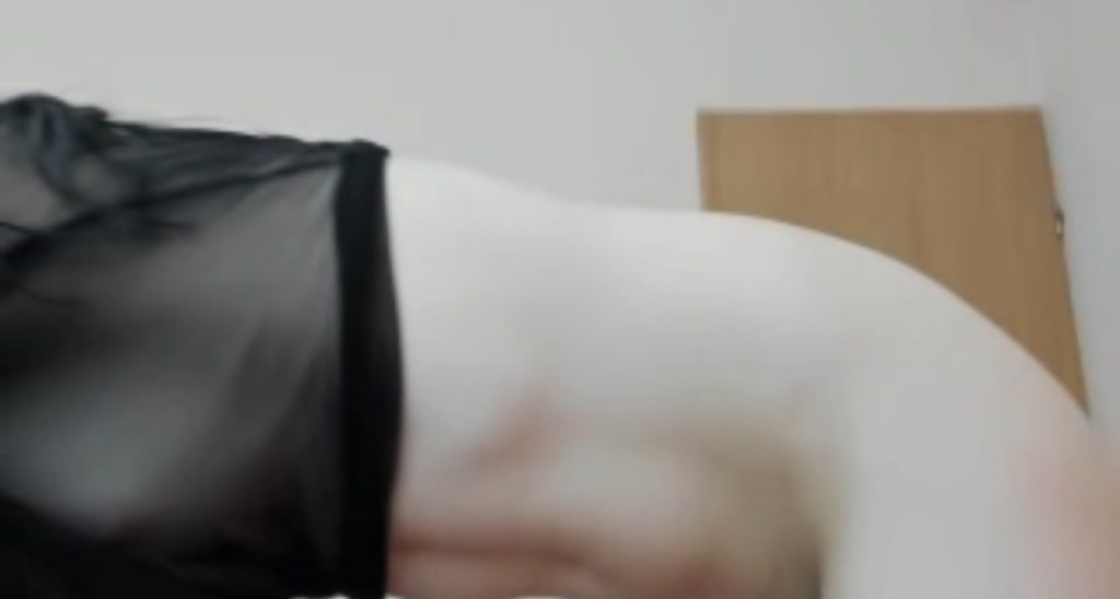 SiouxPrincess video thumbnail
