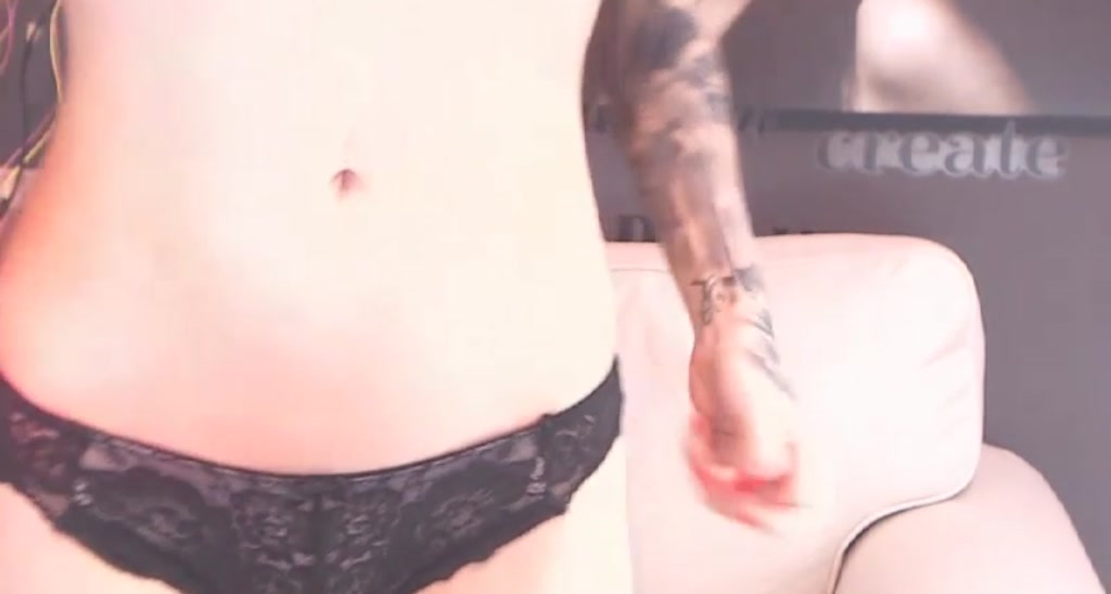 RubinRosey video thumbnail