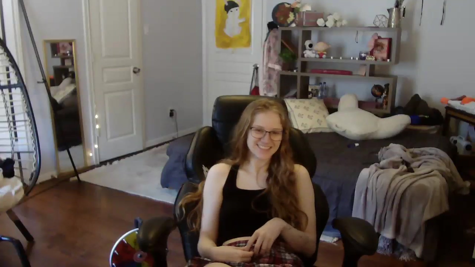 Bunnydathug video thumbnail