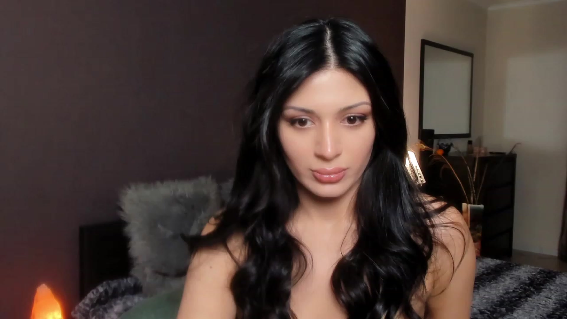 Angel_on_Duty video thumbnail