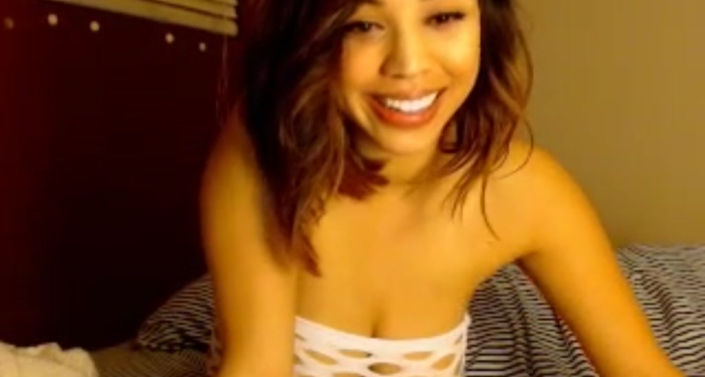 KissingHi video thumbnail