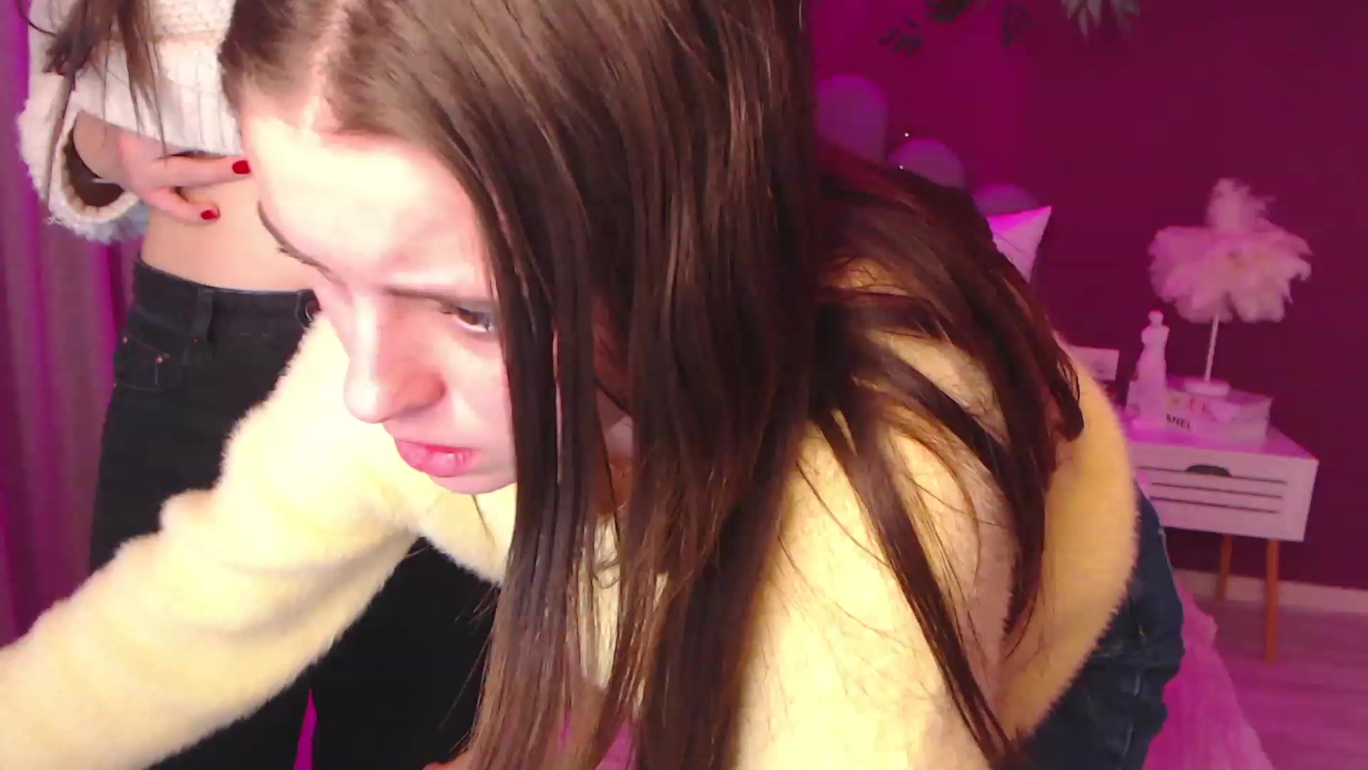 ElsaJones video thumbnail