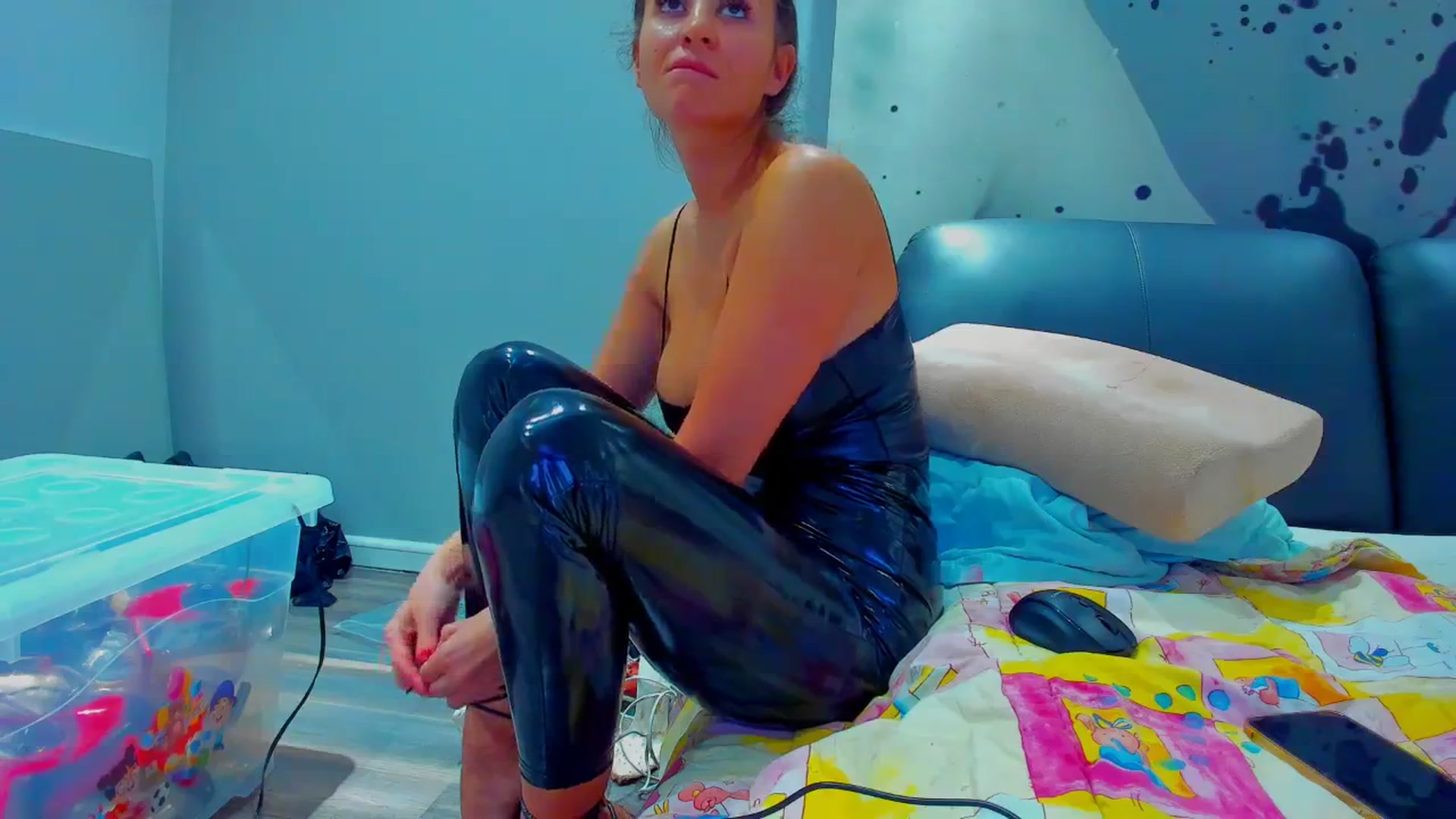 SophiaSanty video thumbnail