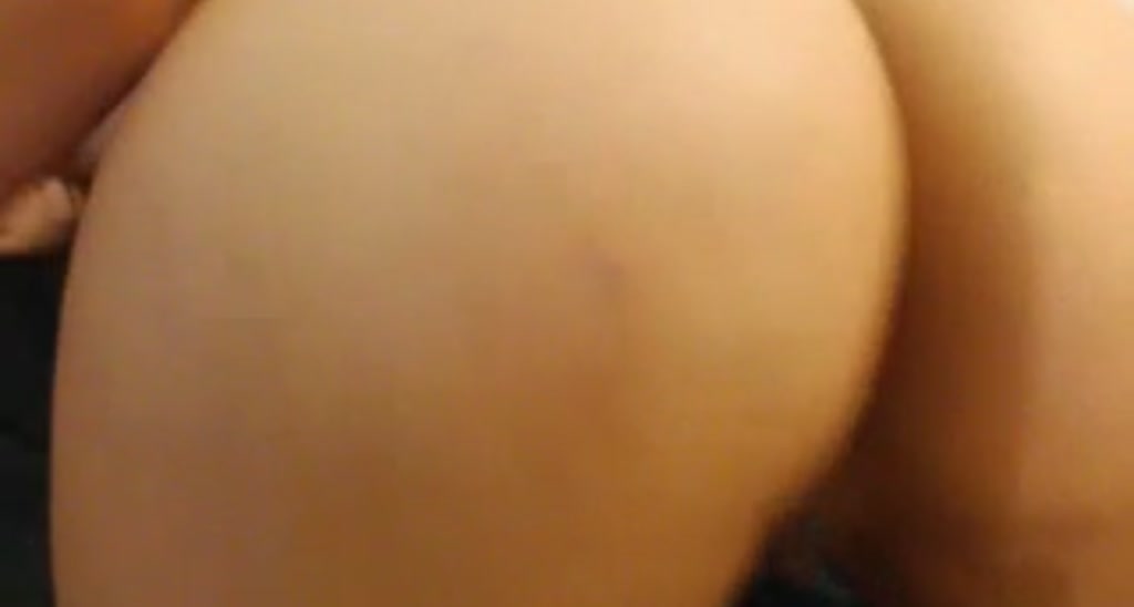 yenlo video thumbnail