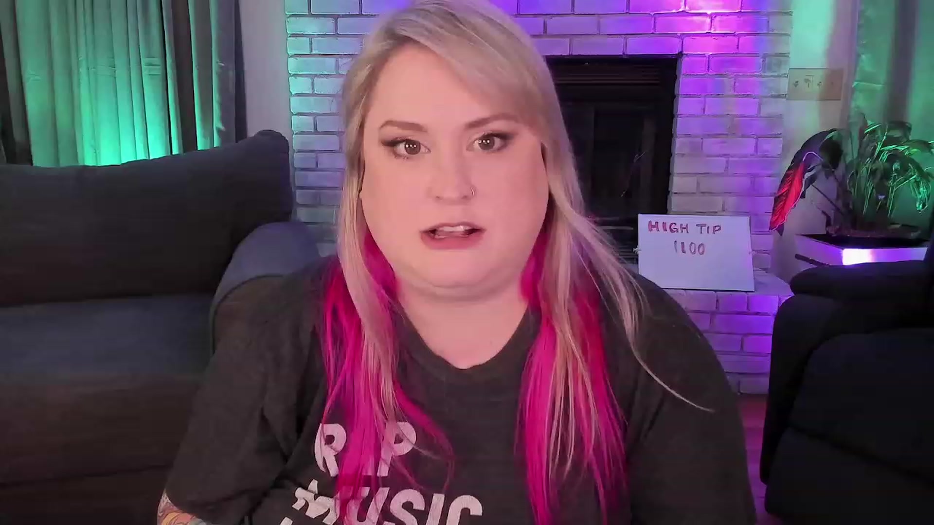 mari_jae video thumbnail