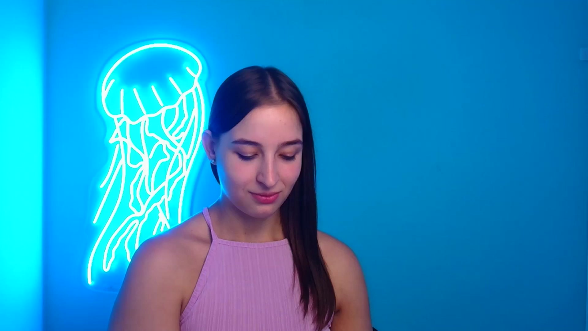 Lilli_Fun video thumbnail