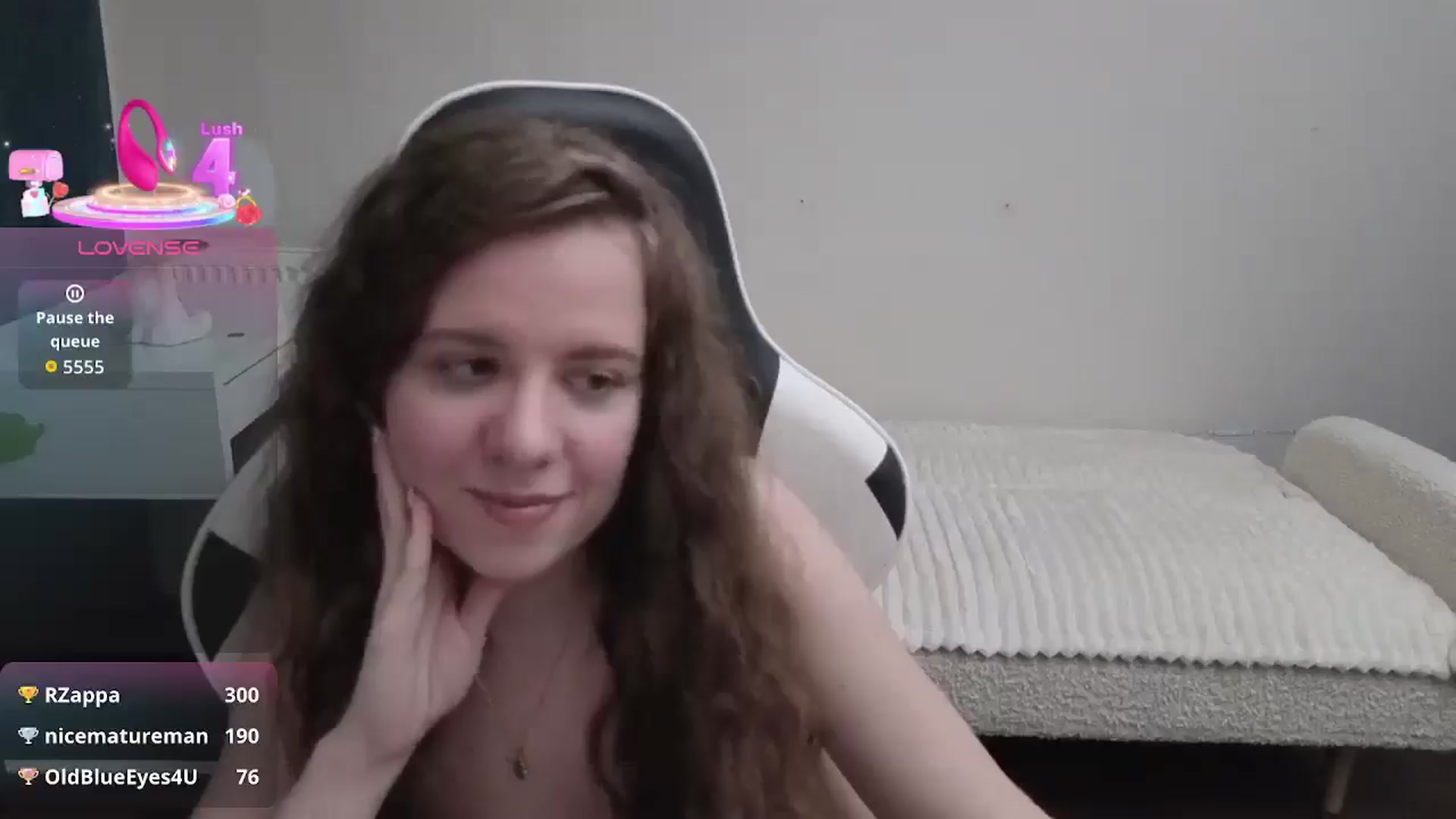 BlueFlowerr video thumbnail