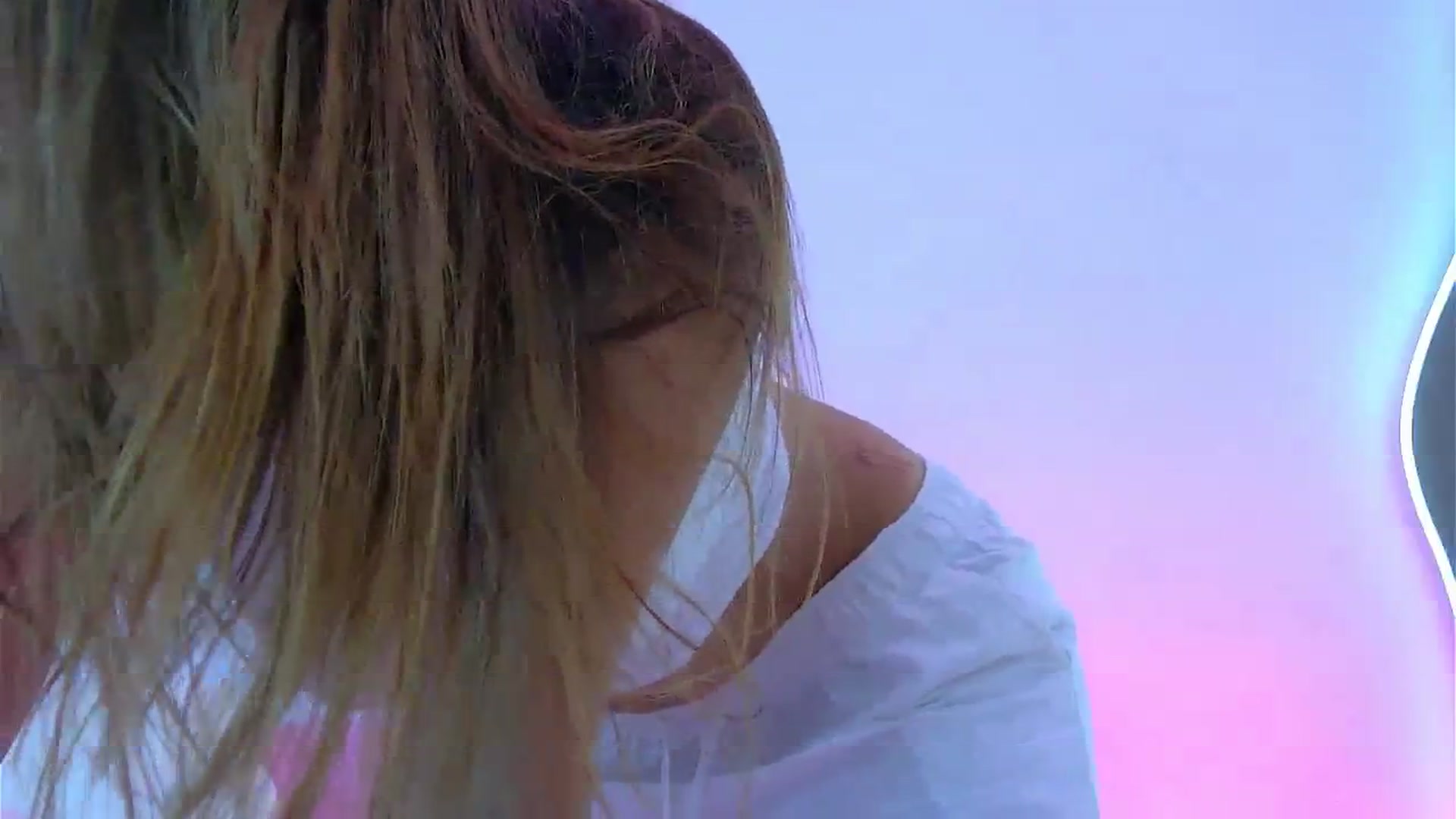 Lady_sweet_ video thumbnail