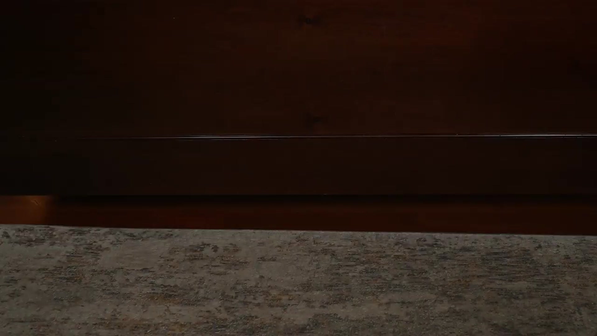 KatyeRave video thumbnail