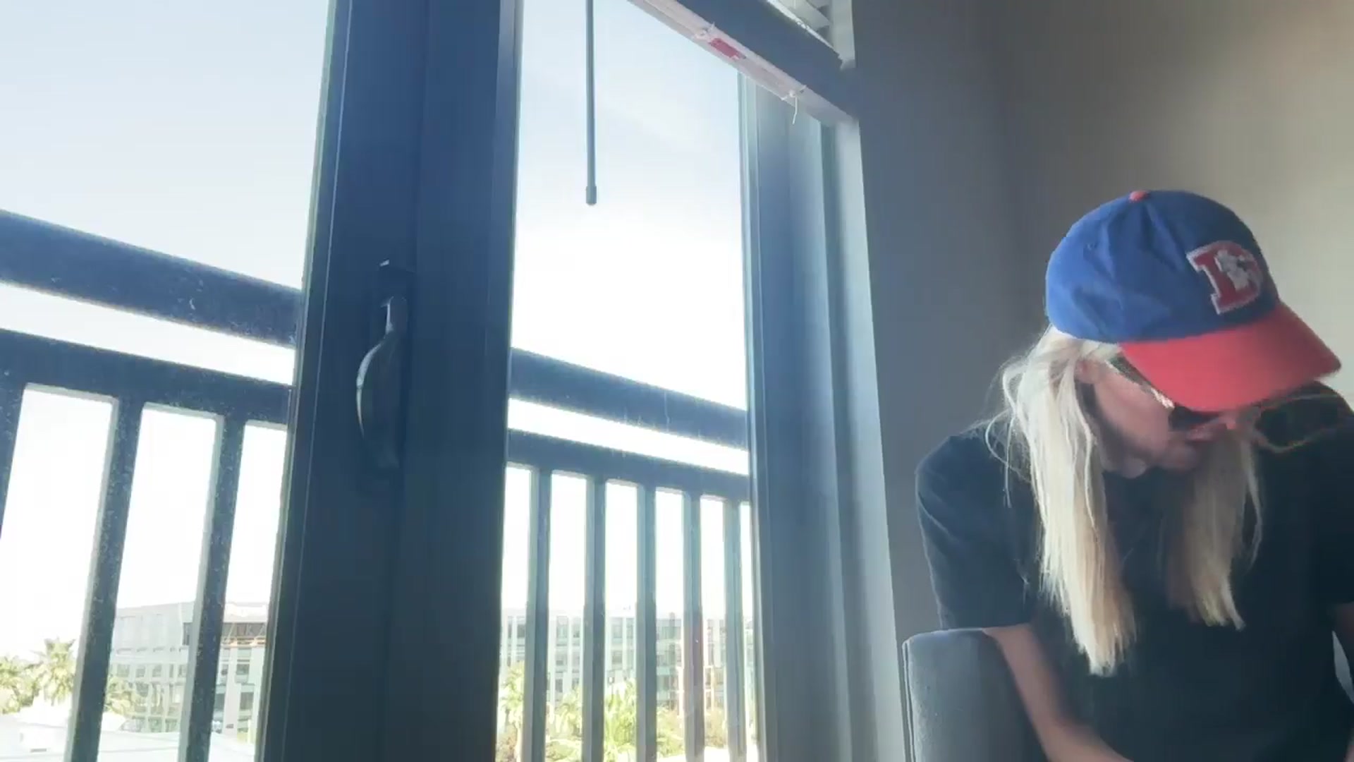 Partygirl1 video thumbnail