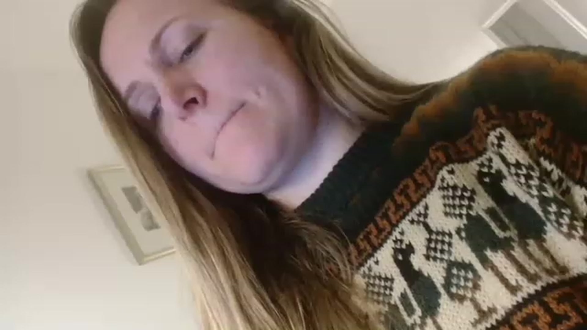 JustLily video thumbnail