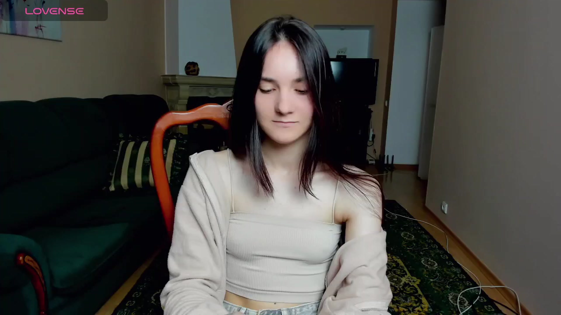 Madison_Burke video thumbnail