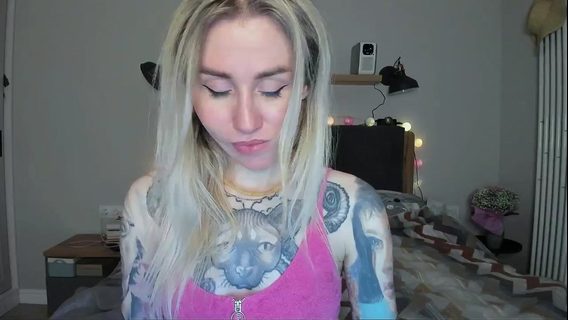 Alexa_Smithhh video thumbnail