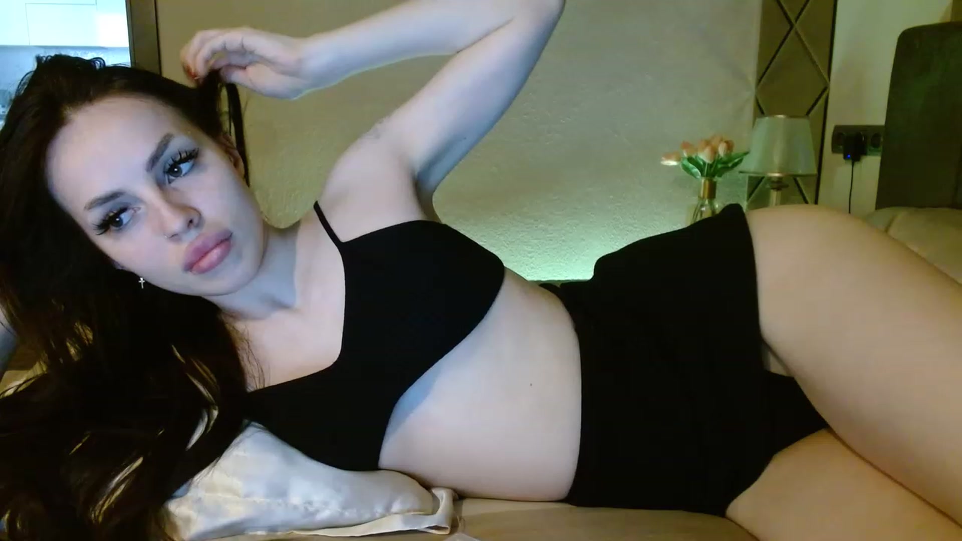 UGLYGIRL_ video thumbnail