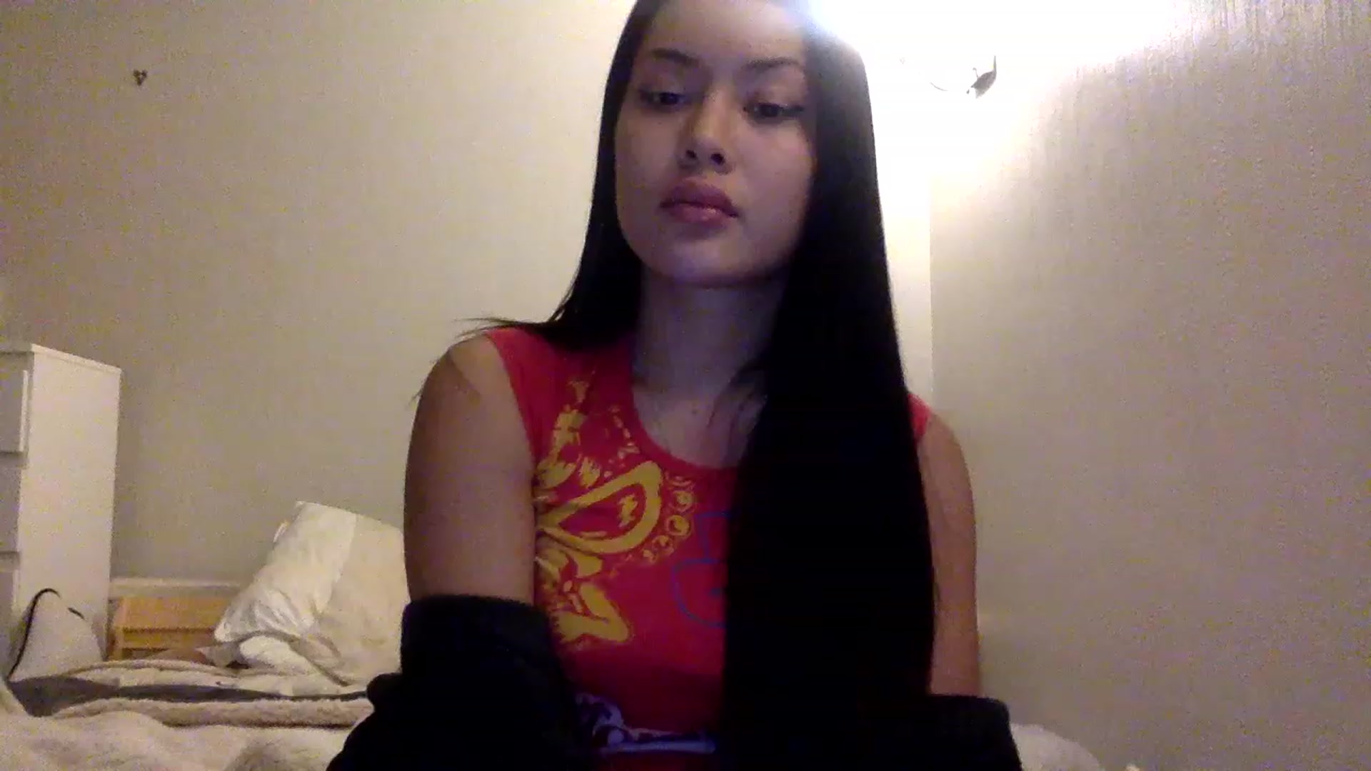 Miss_emiko video thumbnail