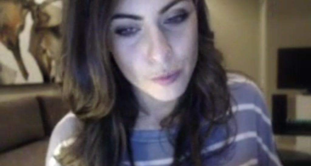 PornHub_ video thumbnail