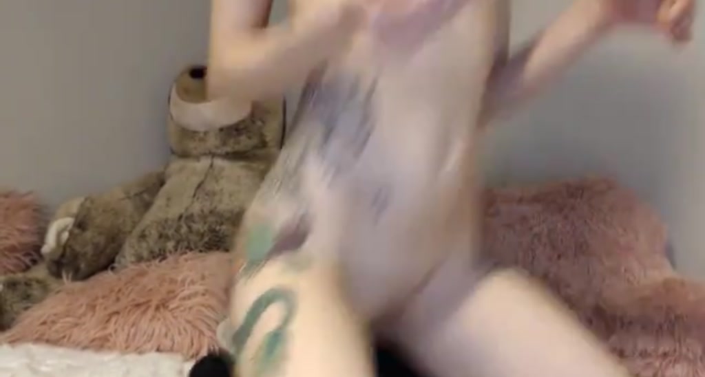 AngieFae video thumbnail