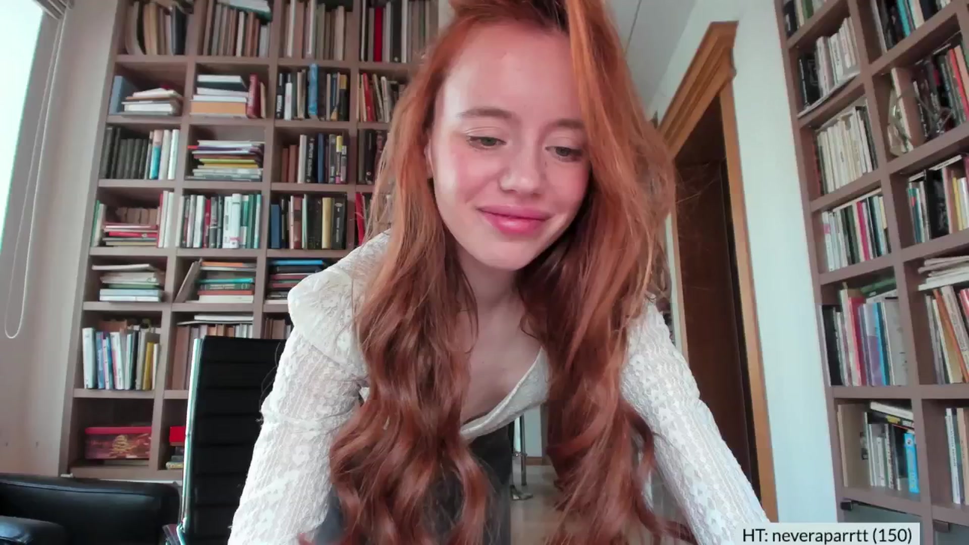 Alena29 video thumbnail