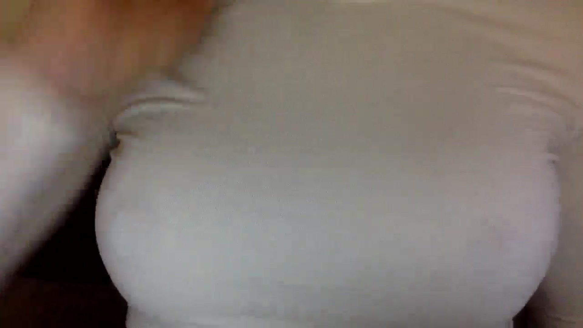 EgoisticKitty video thumbnail