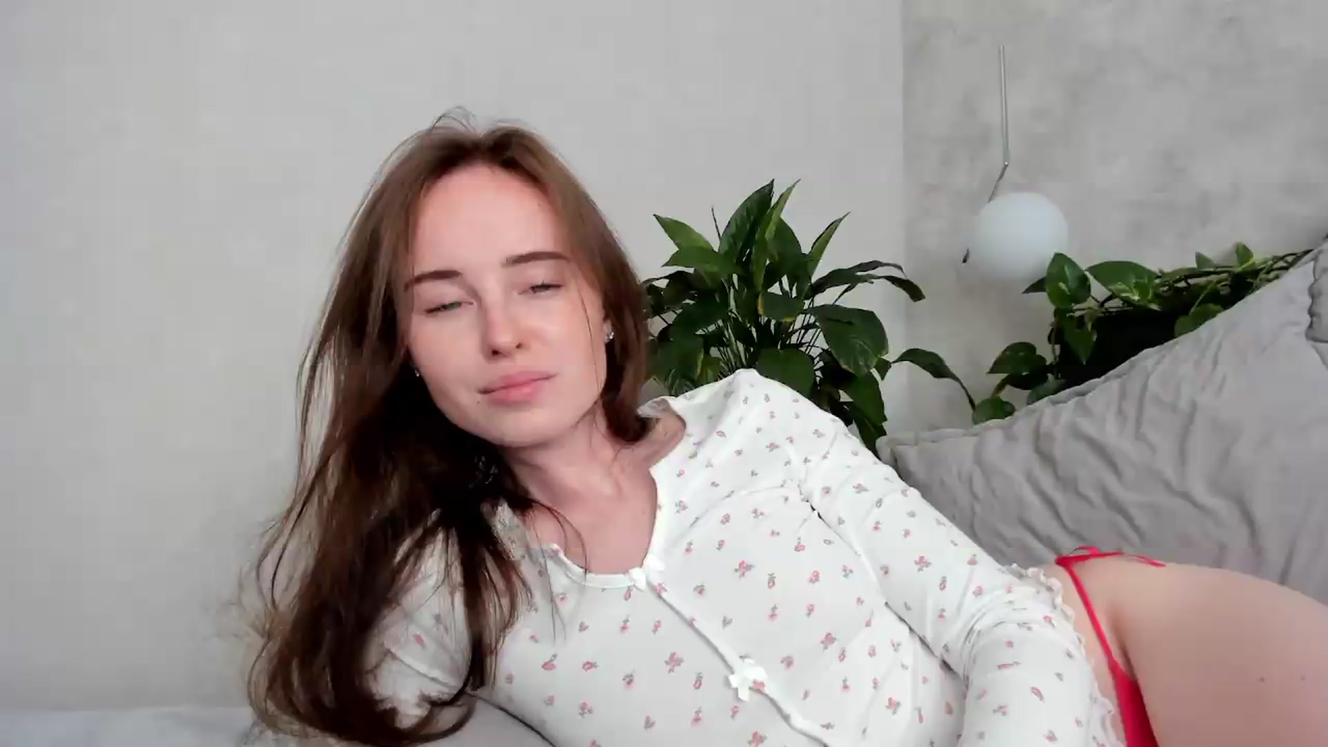 userSasha video thumbnail