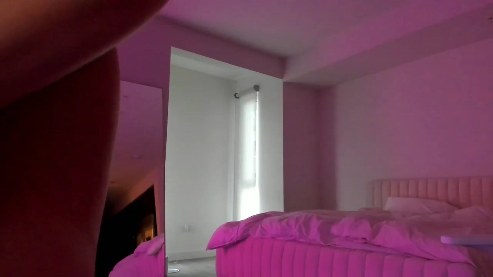 goddessccleo video thumbnail