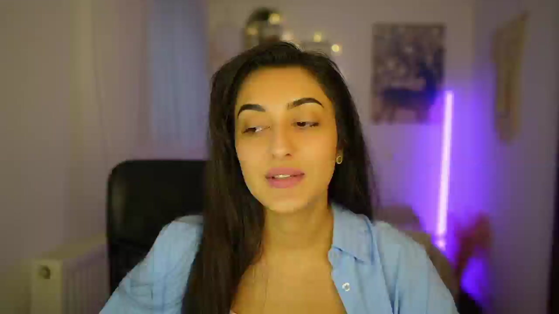 Frida_Sante18 video thumbnail