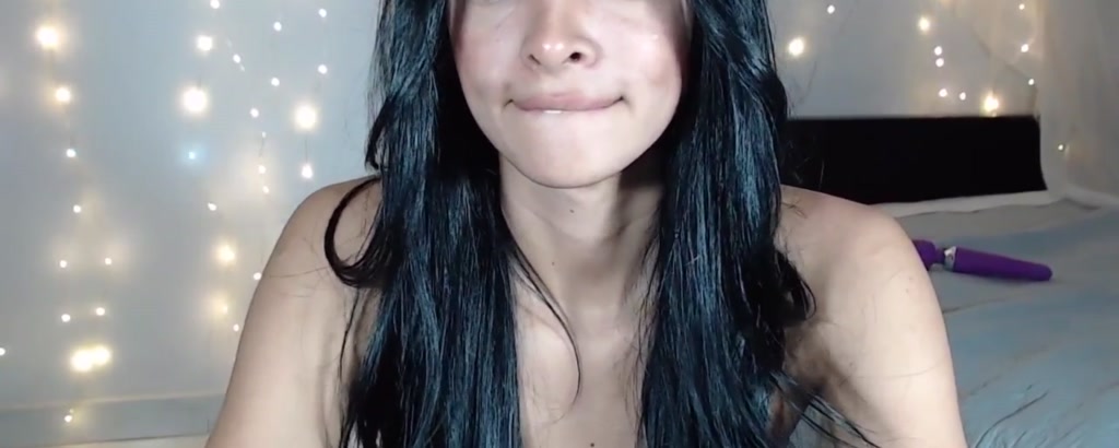 AlissonR_ video thumbnail