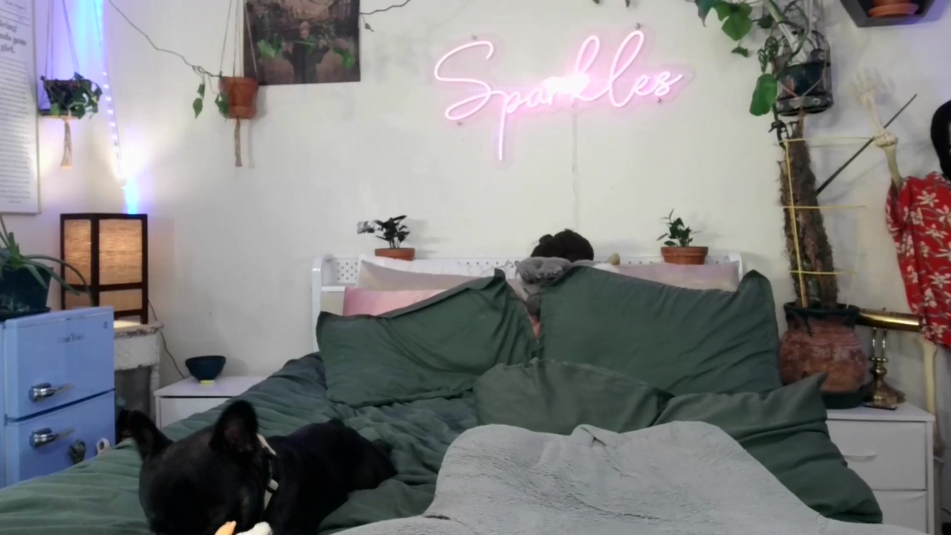 SPARKL3S video thumbnail