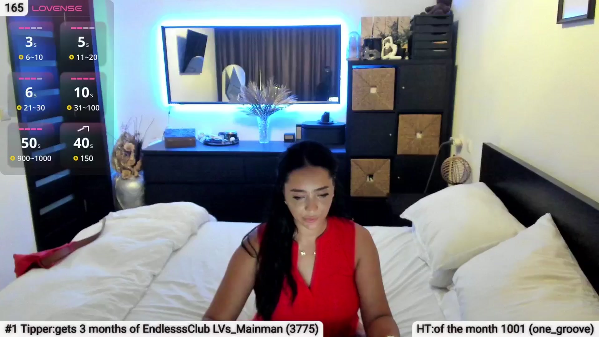 EndlesssJoy video thumbnail