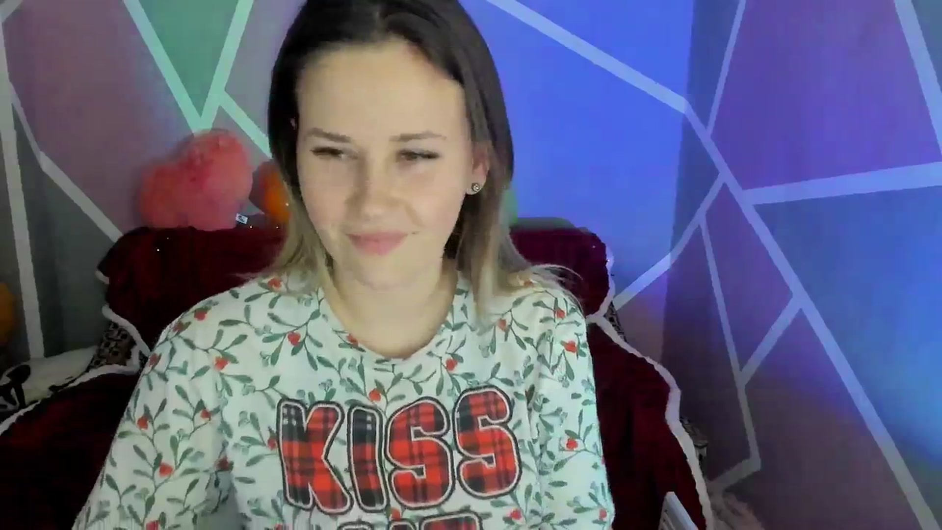 Sexy_Ukr video thumbnail