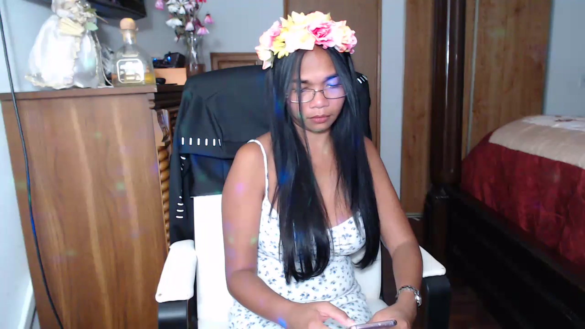 Littlekai2023 video thumbnail