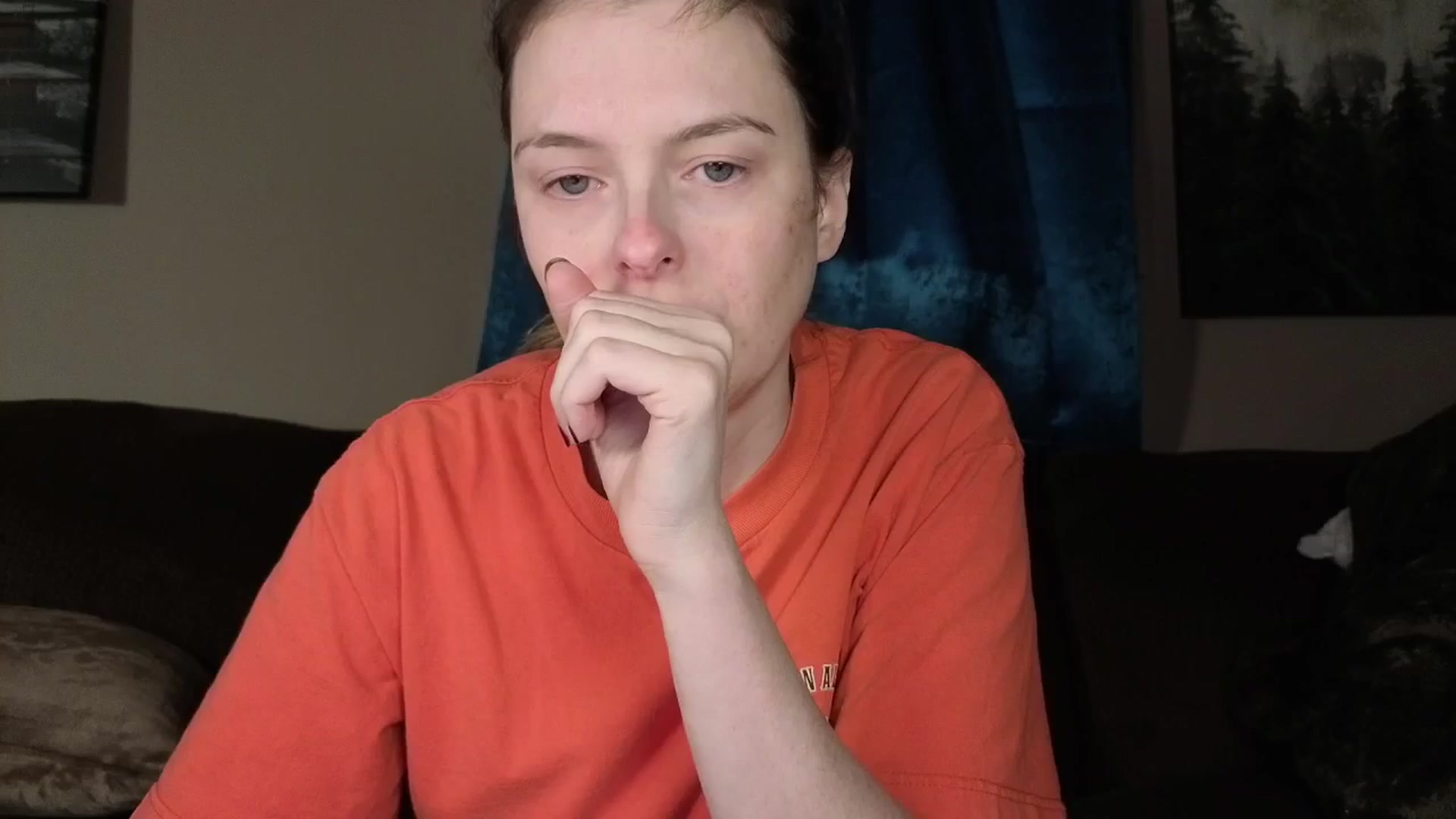 Ivorysunday video thumbnail