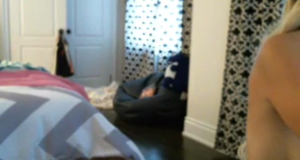 SammyWinters video thumbnail