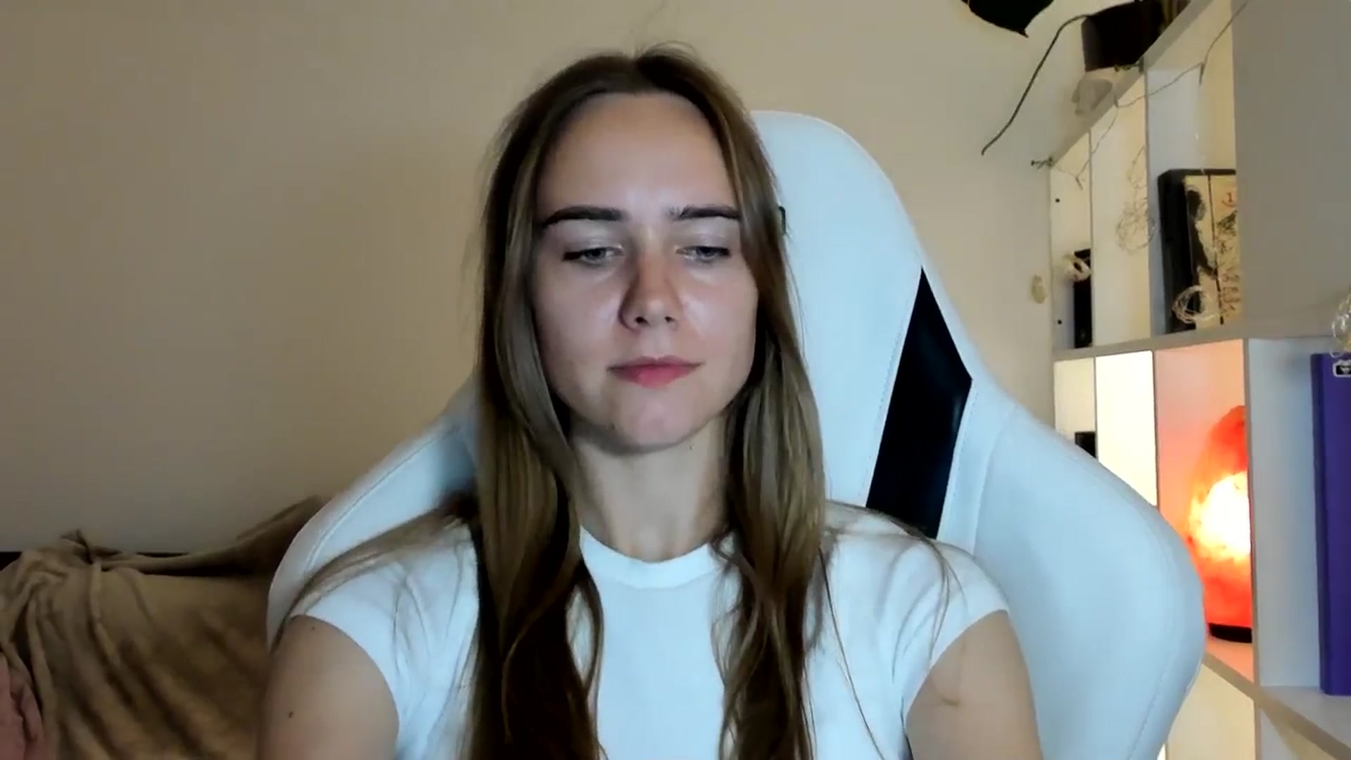 OhAlisa video thumbnail