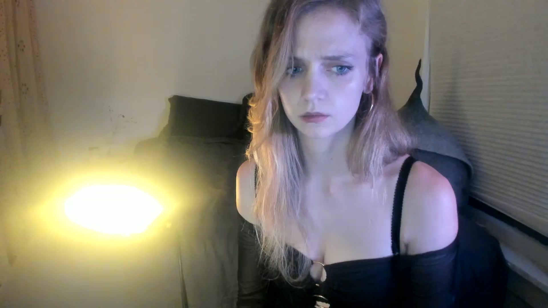 muffinmoon video thumbnail