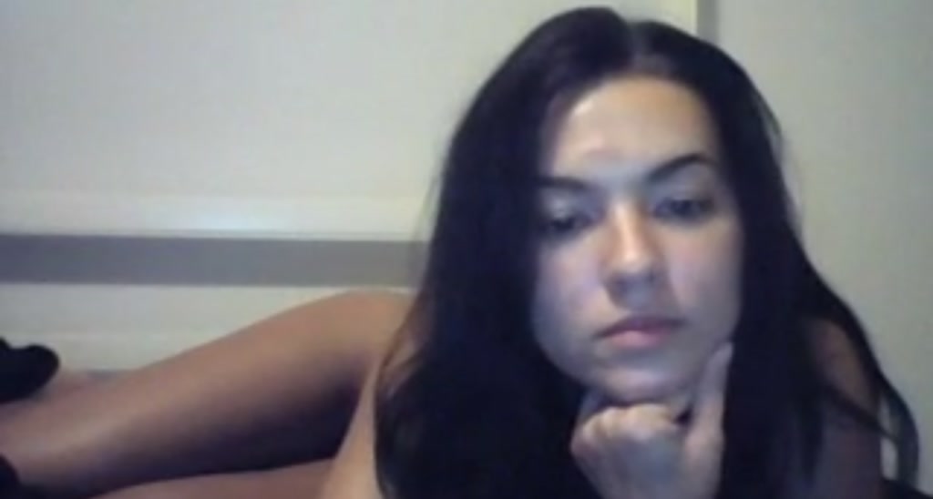 Rahma_ video thumbnail