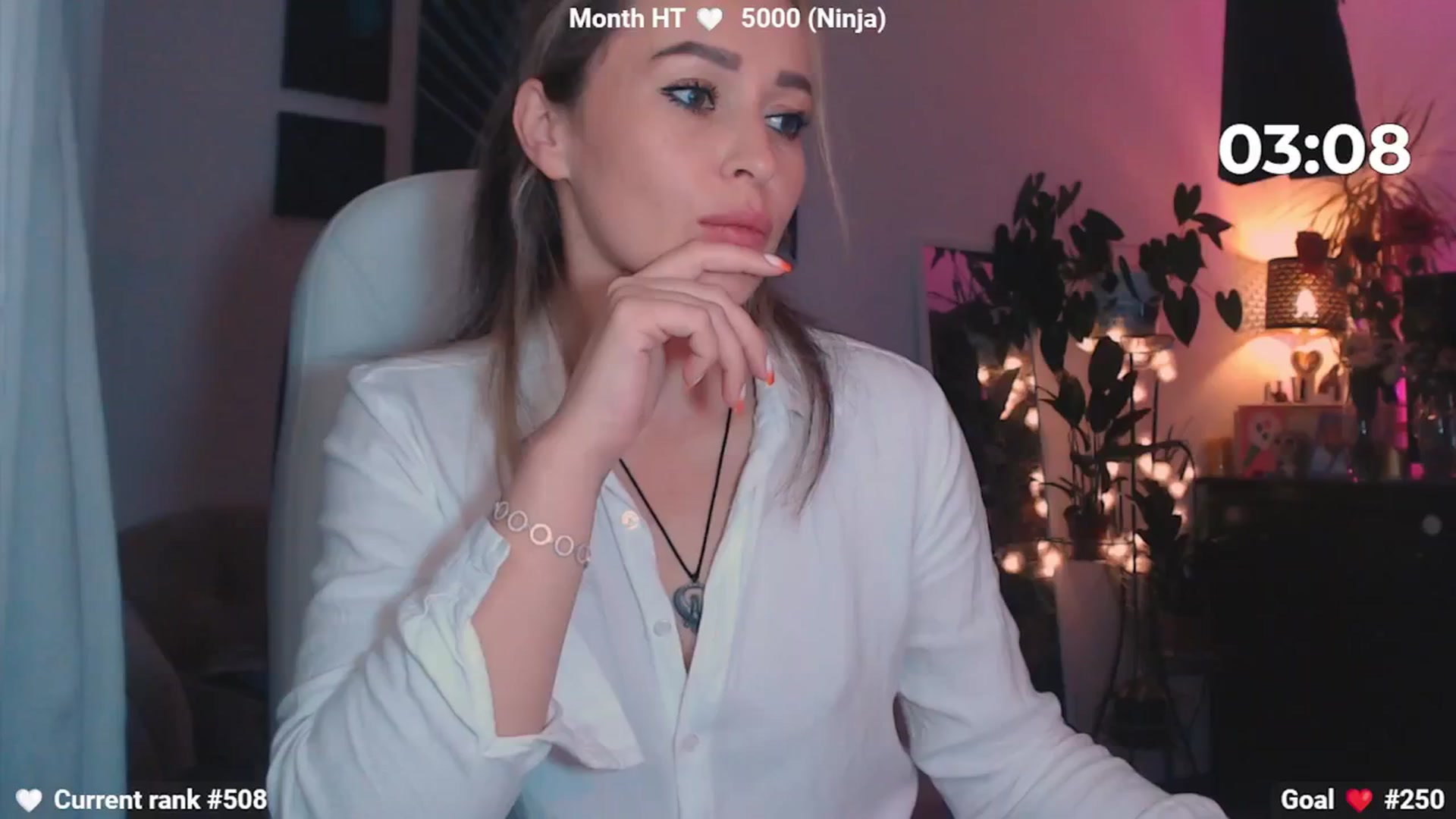 CaCoffBDay video thumbnail
