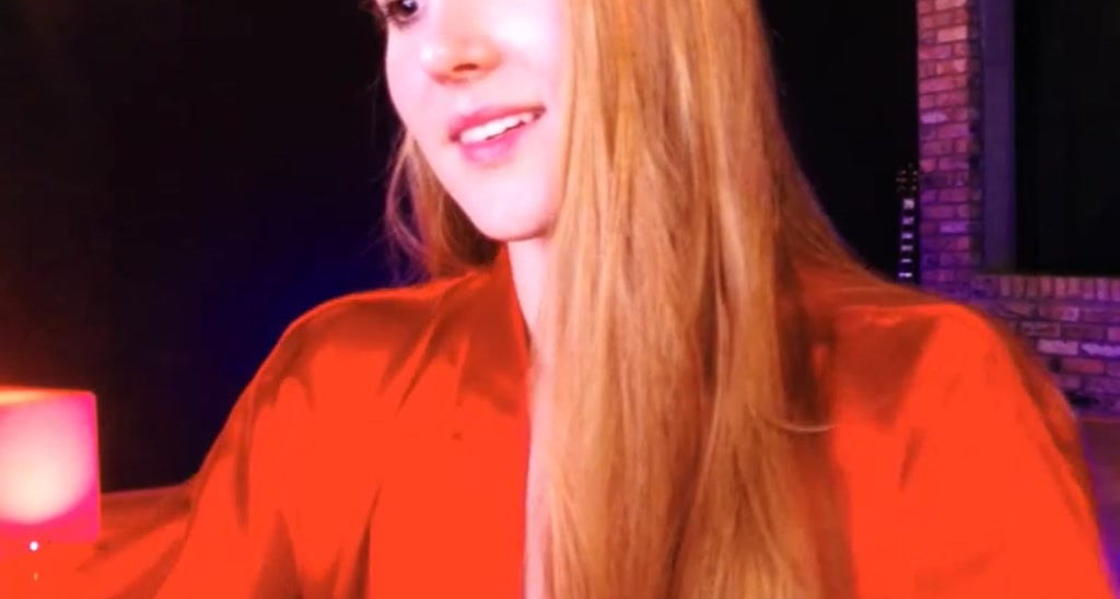 RocknRose video thumbnail