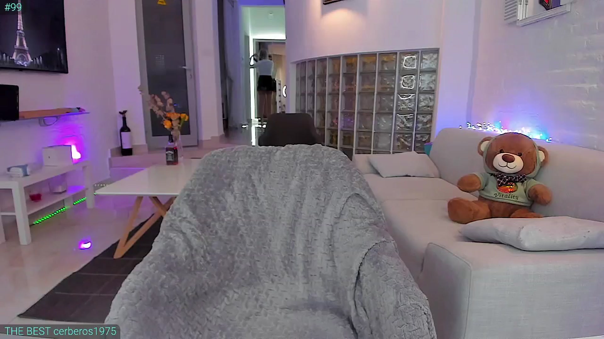 AlexiAngel video thumbnail