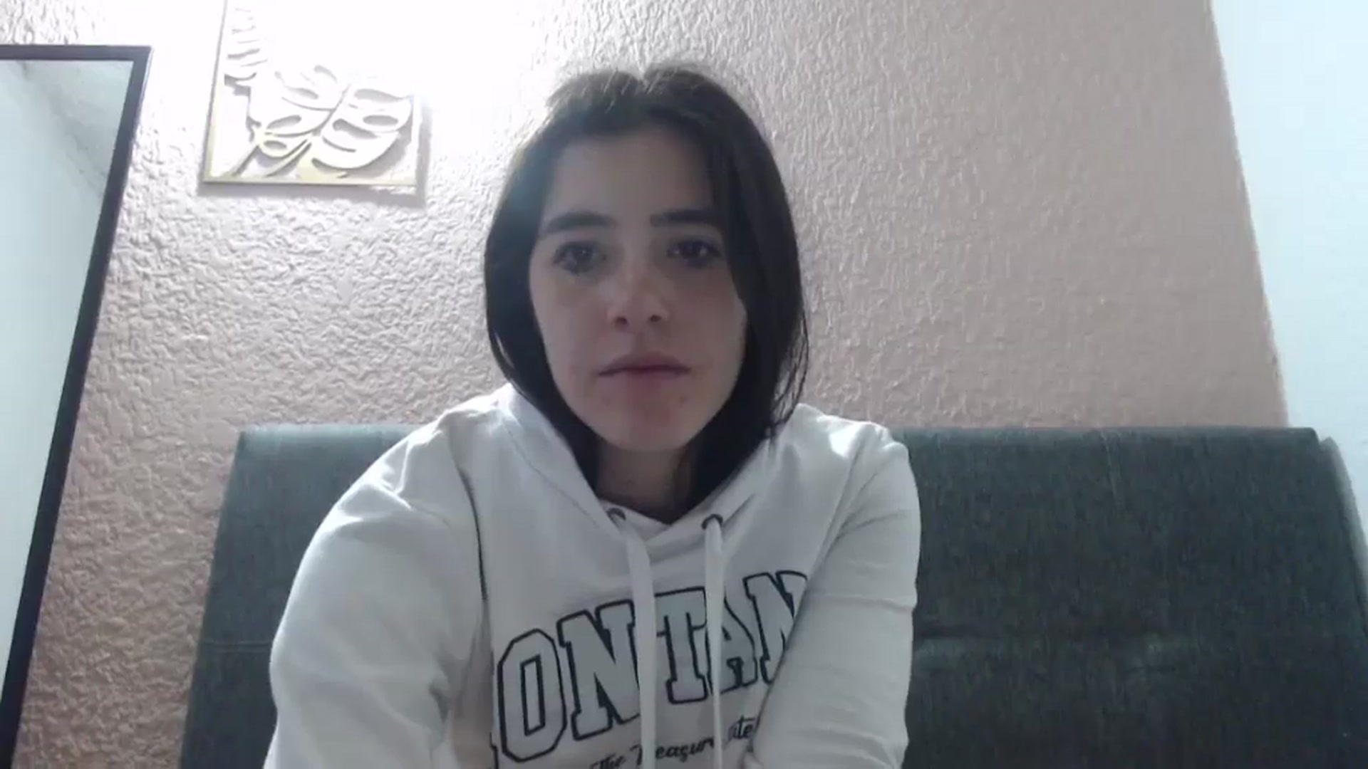 Zoe_mill3r video thumbnail