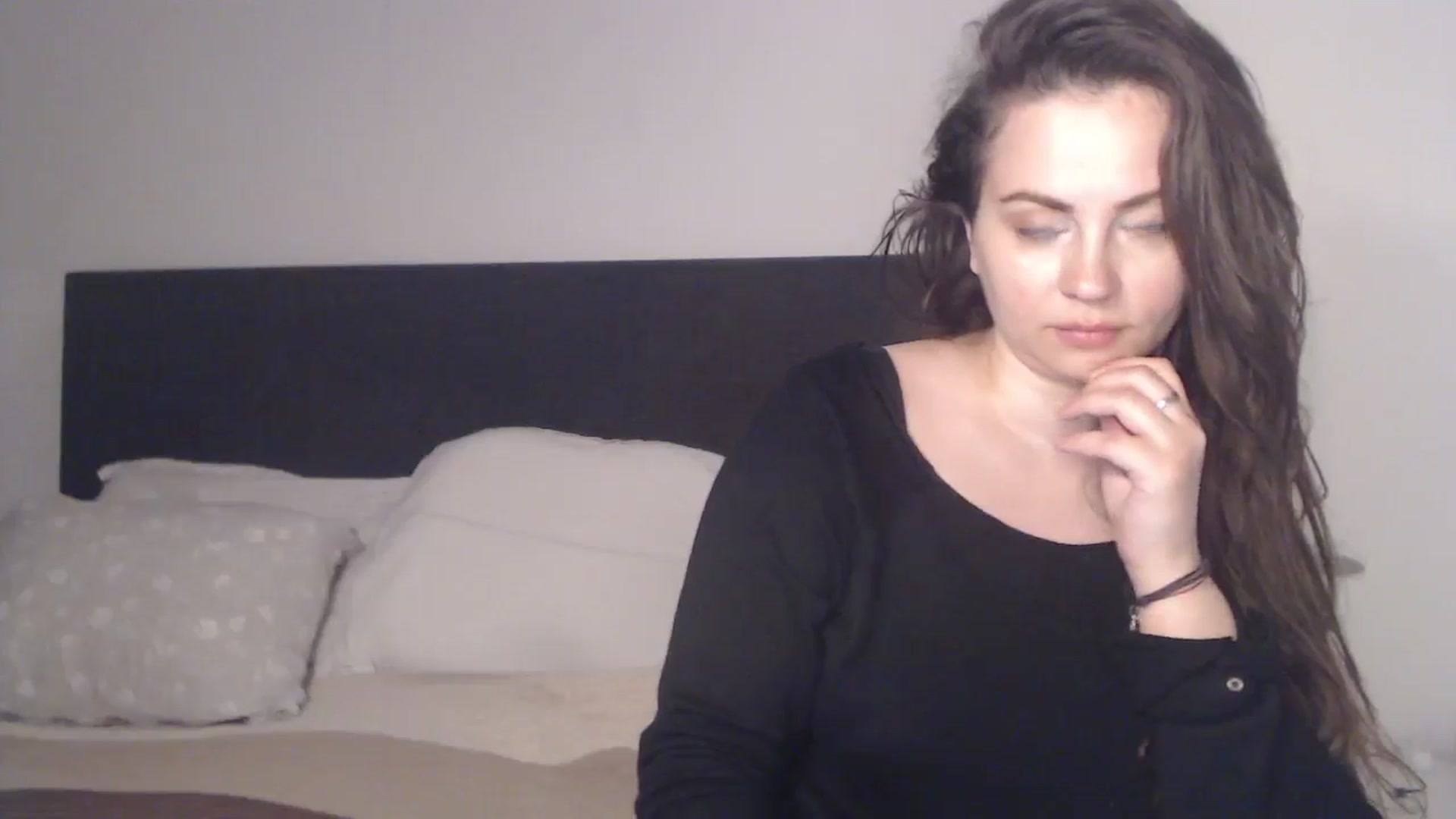 ASweetJessie video thumbnail