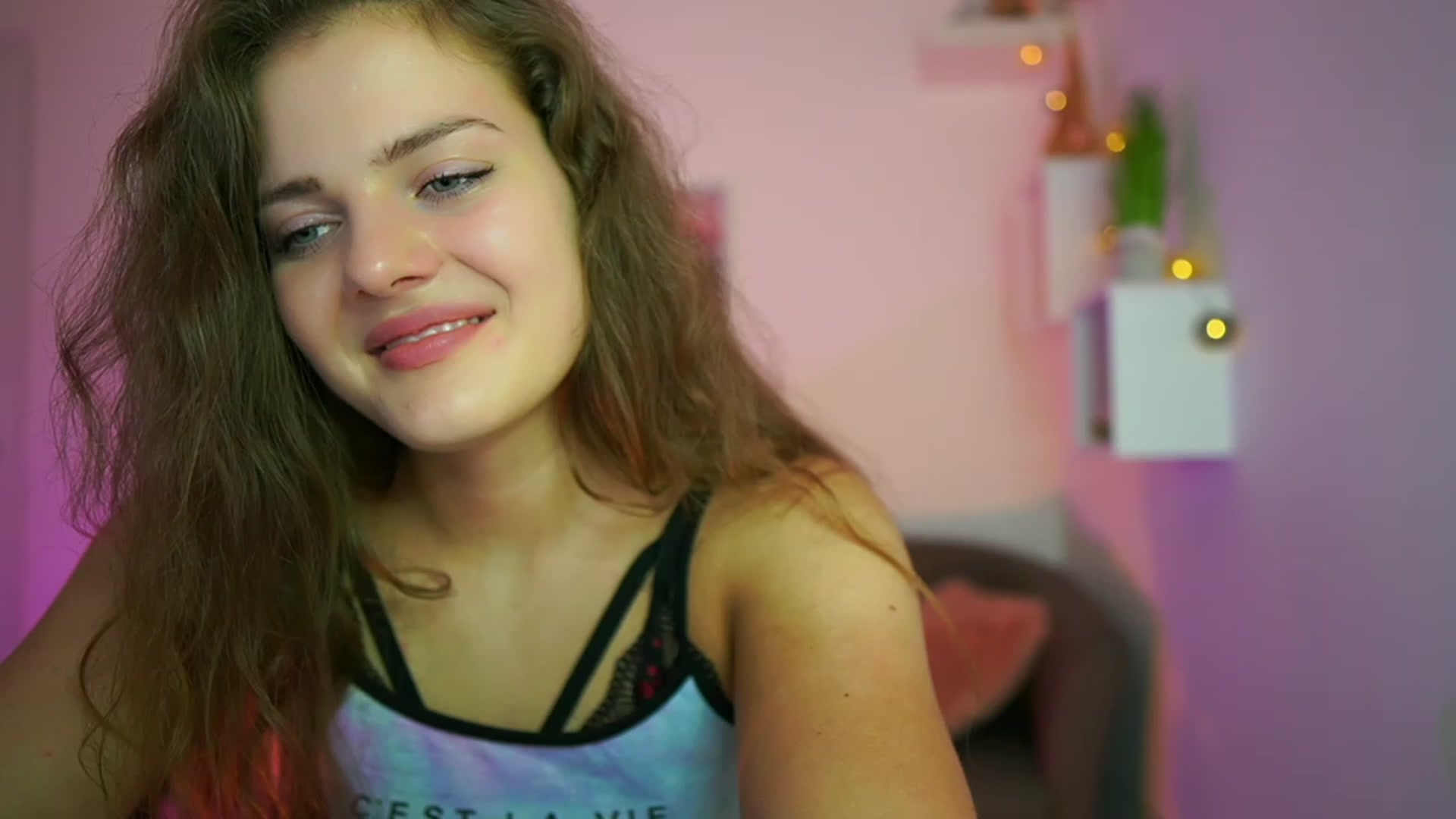 Elly_Malkova_ video thumbnail